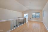 526 Coast Street - Photo 18