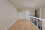 526 Coast Street - Photo 19