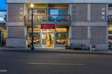 526 Coast Street - Photo 2