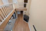 526 Coast Street - Photo 20