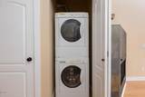 526 Coast Street - Photo 21