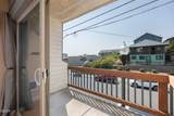 526 Coast Street - Photo 22