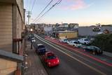 526 Coast Street - Photo 23