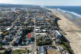 526 Coast Street - Photo 25