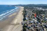 526 Coast Street - Photo 26