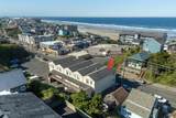 526 Coast Street - Photo 3