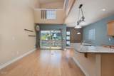 526 Coast Street - Photo 4