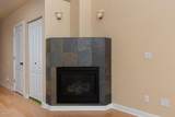 526 Coast Street - Photo 5