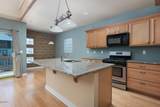 526 Coast Street - Photo 6