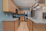 526 Coast Street - Photo 7