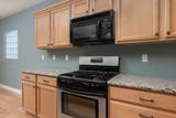 526 Coast Street - Photo 8