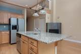 526 Coast Street - Photo 9