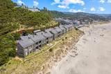 33000 Cape Kiwanda, Unit 2 Wk 38 Drive - Photo 1