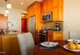 33000 Cape Kiwanda, Unit 2 Wk 38 Drive - Photo 4
