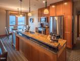 33000 Cape Kiwanda, Unit 2 Wk 38 Drive - Photo 5