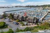 1000 Bay Boulevard - Photo 1
