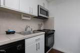 1000 Bay Boulevard - Photo 10