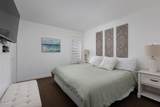 1000 Bay Boulevard - Photo 11