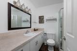 1000 Bay Boulevard - Photo 13