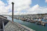 1000 Bay Boulevard - Photo 16