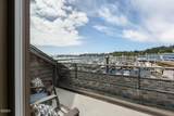 1000 Bay Boulevard - Photo 21