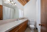 1000 Bay Boulevard - Photo 22