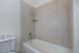 1000 Bay Boulevard - Photo 23