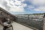1000 Bay Boulevard - Photo 24