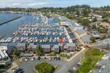 1000 Bay Boulevard - Photo 28