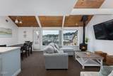 1000 Bay Boulevard - Photo 3