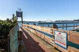 1000 Bay Boulevard - Photo 35