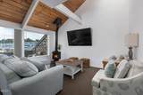 1000 Bay Boulevard - Photo 4