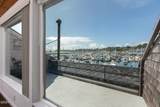 1000 Bay Boulevard - Photo 6
