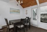 1000 Bay Boulevard - Photo 7