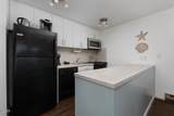 1000 Bay Boulevard - Photo 8