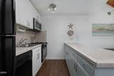 1000 Bay Boulevard - Photo 9