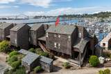 1000 Bay Boulevard - Photo 1