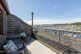 1000 Bay Boulevard - Photo 10