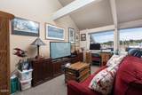 1000 Bay Boulevard - Photo 12