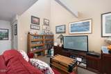 1000 Bay Boulevard - Photo 13