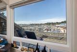 1000 Bay Boulevard - Photo 14