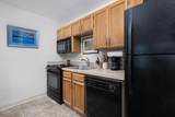 1000 Bay Boulevard - Photo 15