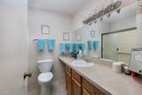 1000 Bay Boulevard - Photo 17