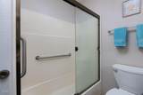 1000 Bay Boulevard - Photo 18