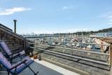 1000 Bay Boulevard - Photo 19