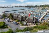 1000 Bay Boulevard - Photo 2