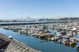 1000 Bay Boulevard - Photo 20