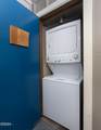 1000 Bay Boulevard - Photo 21