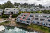 1000 Bay Boulevard - Photo 22