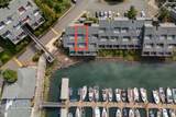 1000 Bay Boulevard - Photo 23